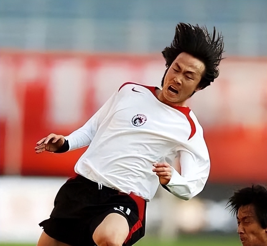 开云下载-吉林球队大败，教练迫切要求改变战术