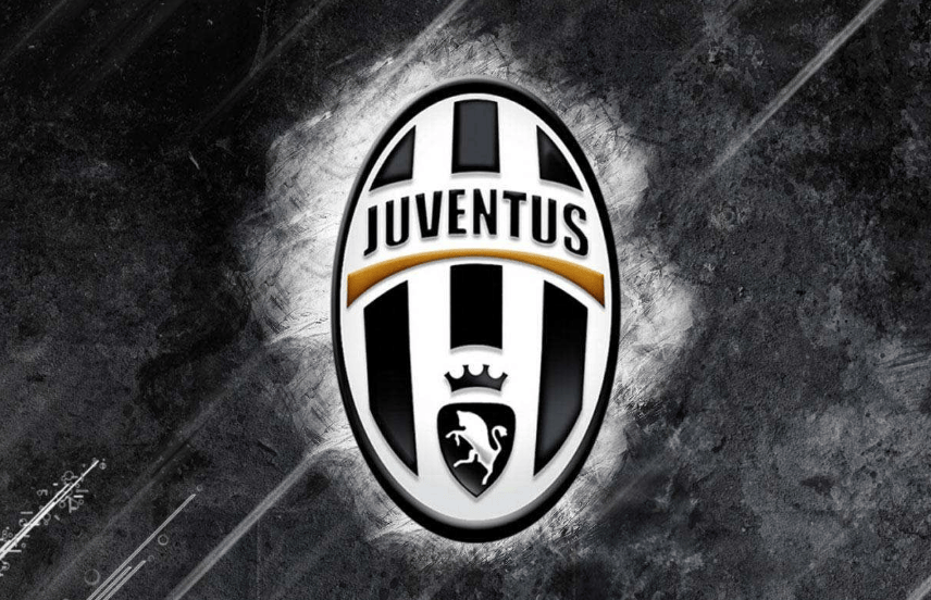 开云体育入口-关于斯图加特主场艰难取胜，继续保持势头的信息