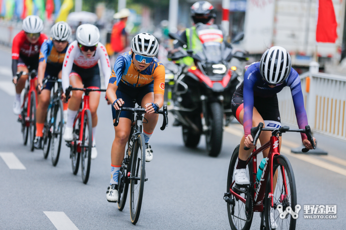 开云体育APP下载-上海击败福建，保持联赛动力