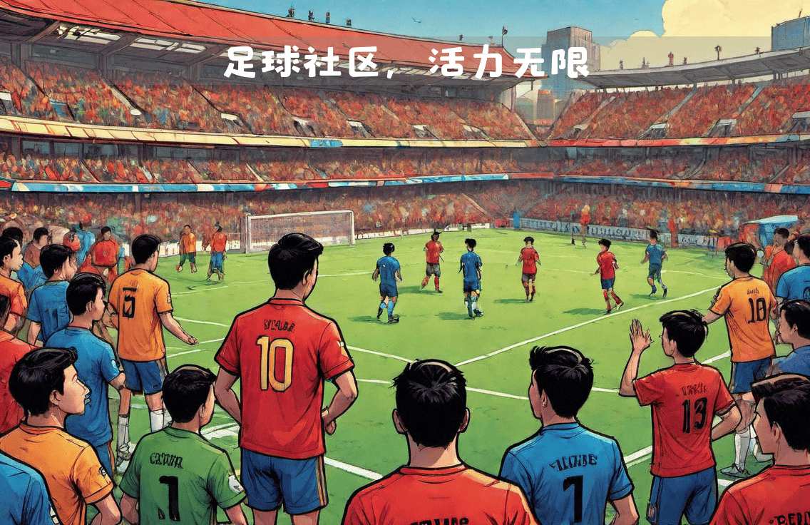 开云体育官方网站-关于一场备受关注的足球盛事的最新动态的信息