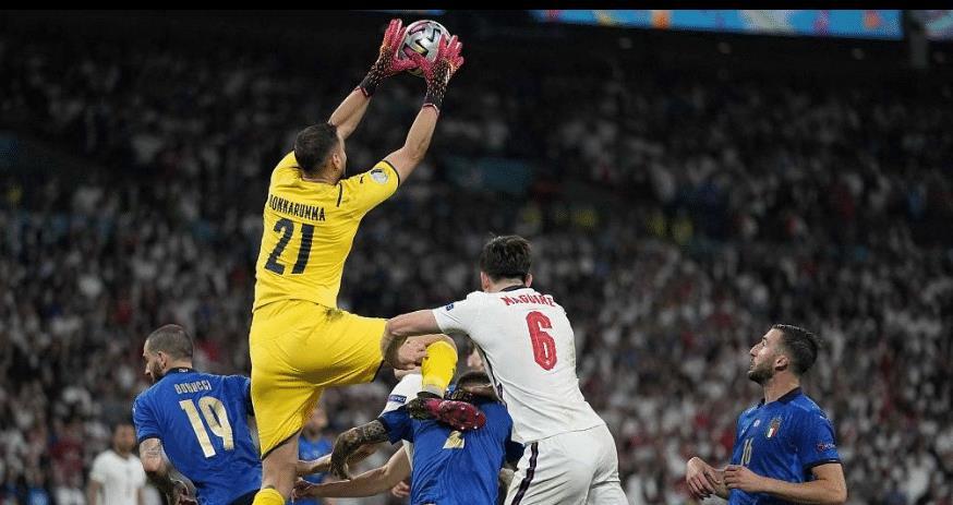 开云下载-比利时联赛冠军被意大利球队击败