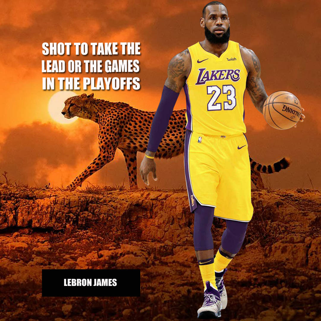 开云APP-决胜时刻：球队关键时刻背水一战