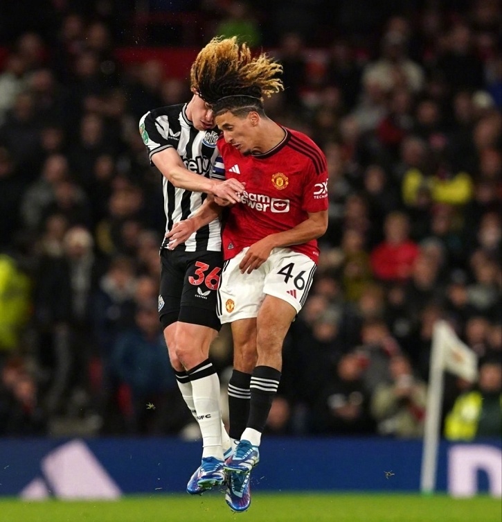 开云官网-包含卢戈球员状态火热，全力备战下一轮比赛的词条