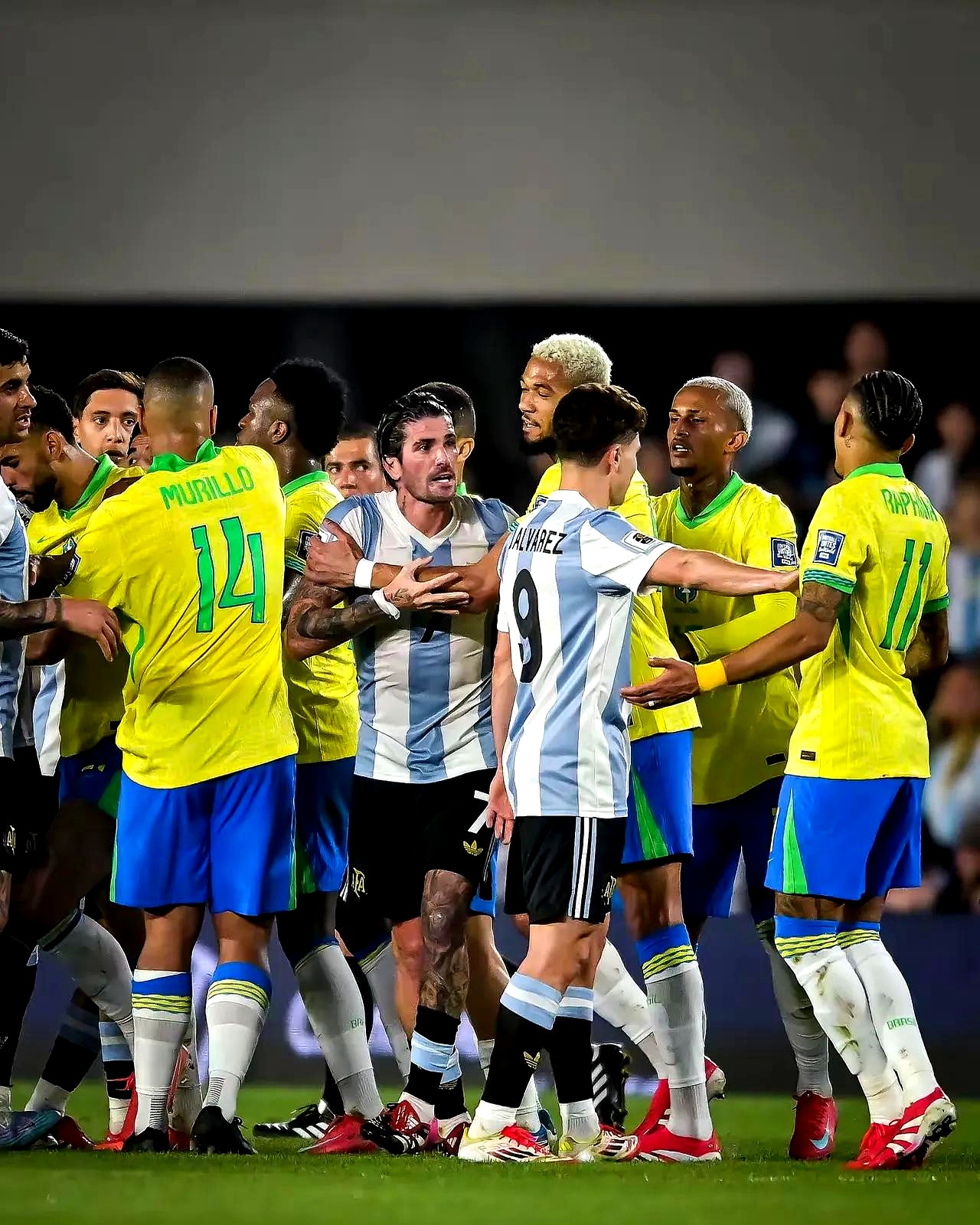 巴西篮球联赛球队闯入国际赛事决赛 巴西篮球联赛球队闯入国际赛事决赛