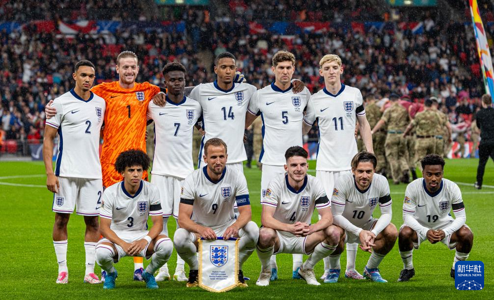 开云体育官网-欧国联比赛：德国战平英格兰无缘晋级的简单介绍