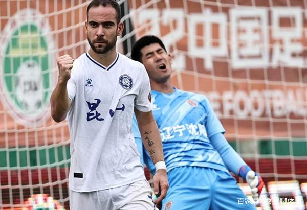 贵阳中优主场击败延边青年队,继续领跑积分榜的简单介绍 贵阳中优主场击败延边青年队,继续领跑积分榜的简单介绍