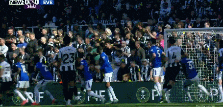 阿斯顿维拉连败数场，英超降级罪魁祸首缠身的简单介绍