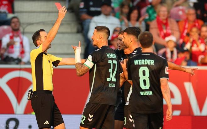 开云体育官方网站-莱比锡红牛将在主场迎战西甲球队