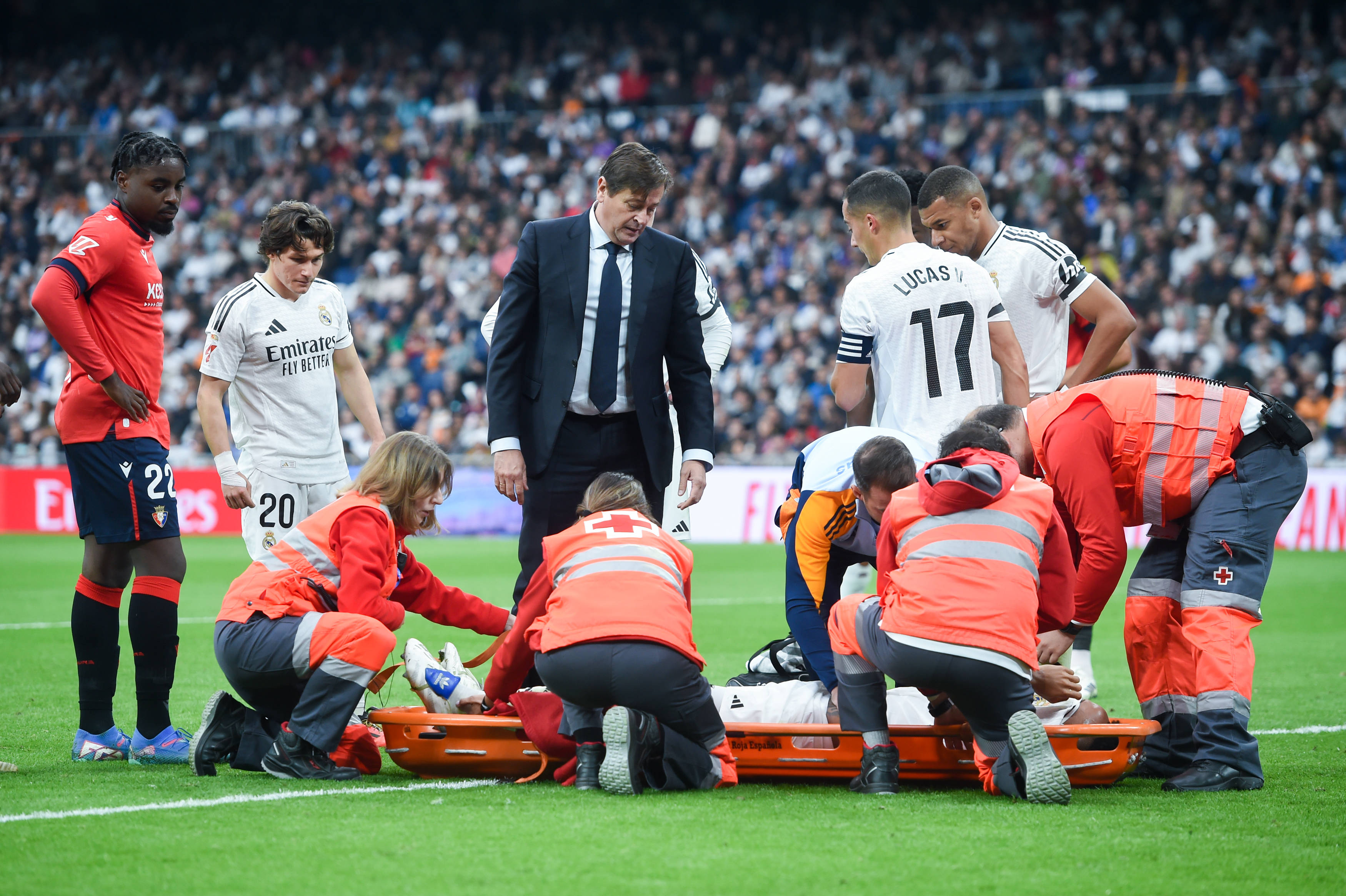 开云体育官方网站-比利亚雷亚尔主场大胜莱加内斯，豪取三分入账的简单介绍