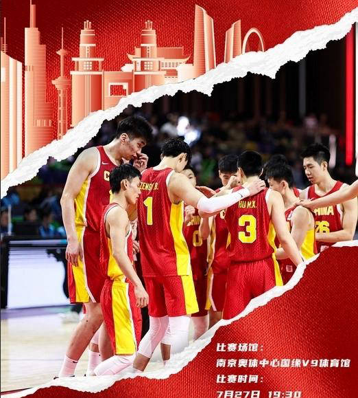 上海男篮争分夺秒备战即将到来的比赛