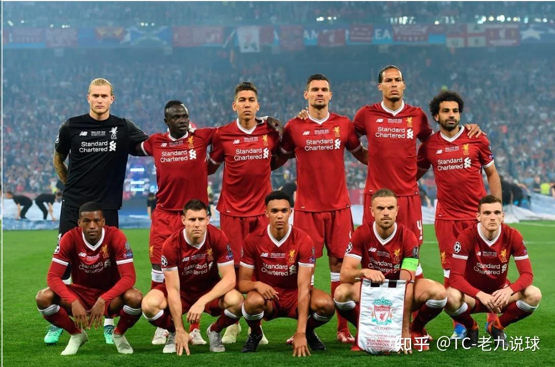 利物浦将决战多特蒙德,谁能笑到最后?的简单介绍 利物浦将决战多特蒙德,谁能笑到最后?的简单介绍