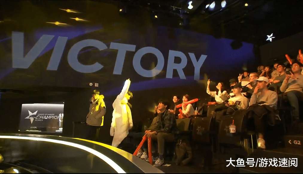 开云官网-SHR横扫G2，Uzi团战一打五2025世界赛3:1（首尔）