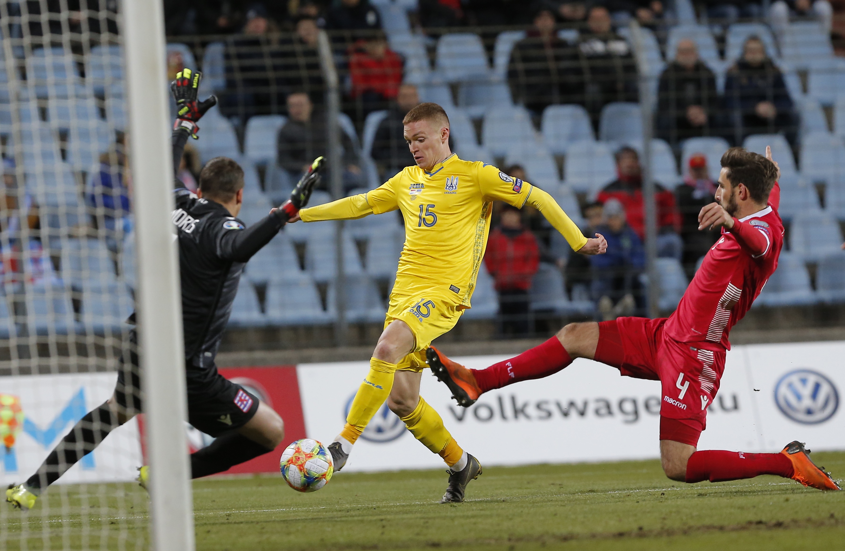 卢森堡篮球精英赛开展，球员实力得到验证