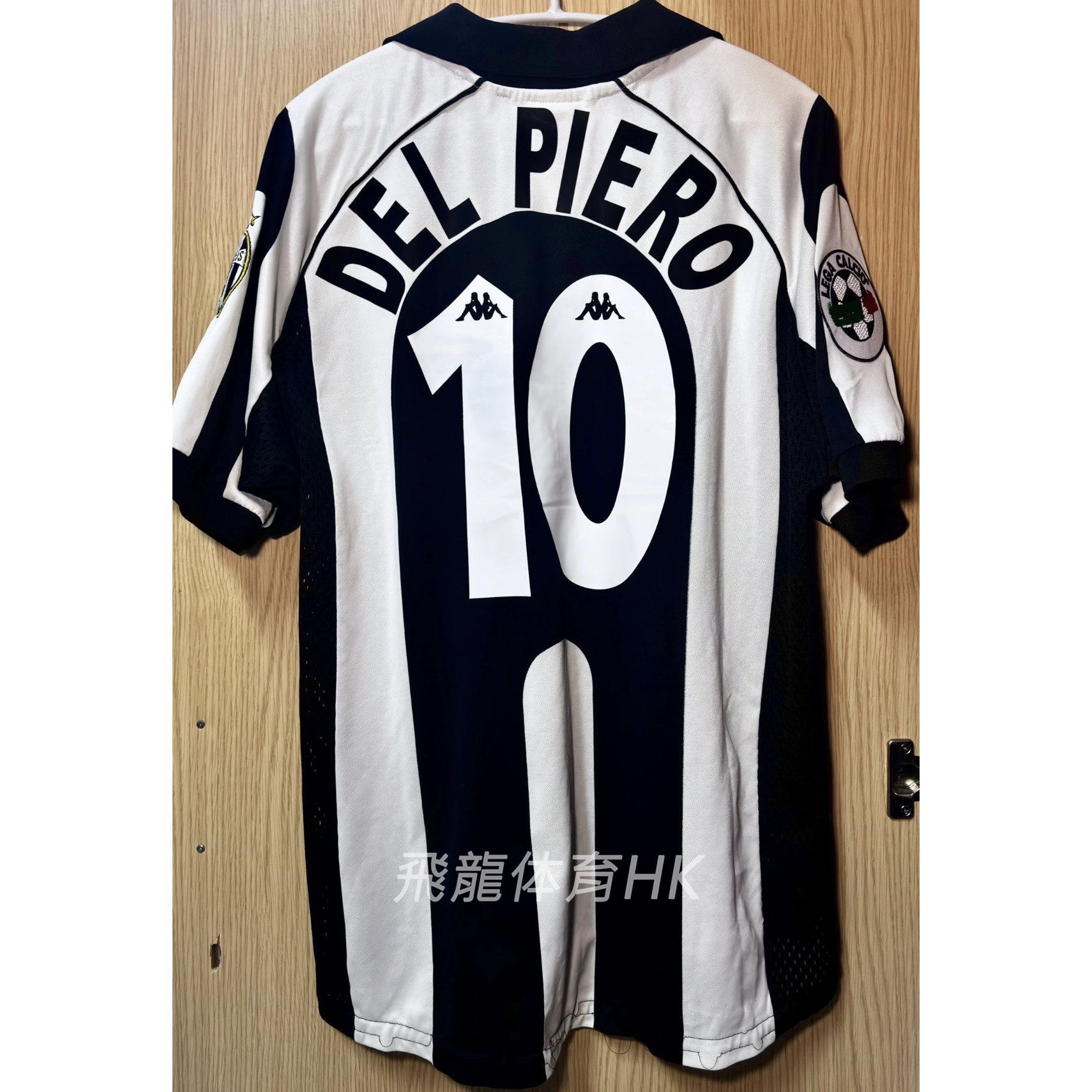 凯恩皮耶罗建功,尤文图斯半场领先 凯恩皮耶罗建功,尤文图斯半场领先