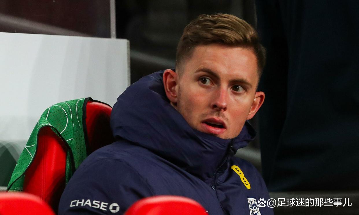 水晶宫门将表现神勇,为球队稳固防线 水晶宫门将表现神勇,为球队稳固防线