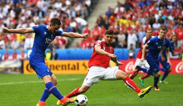 开云官网-法国尴尬战平保加利亚，小组出局