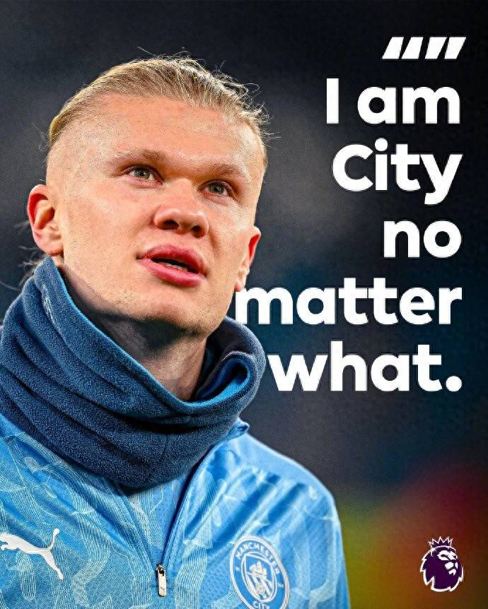 开云体育下载-瑞典翻盘曼联，哈兰德打破历史纪录的简单介绍