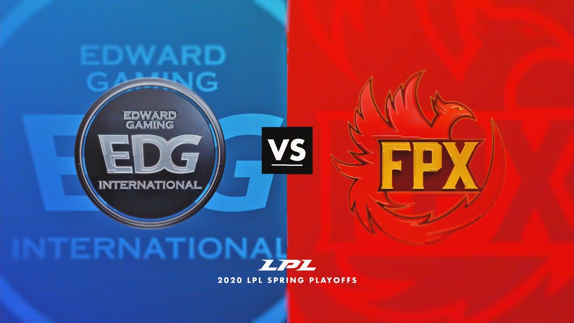 开云平台-MAD险胜EDG，Crisp团战一打五2025世界赛3:1（北京）