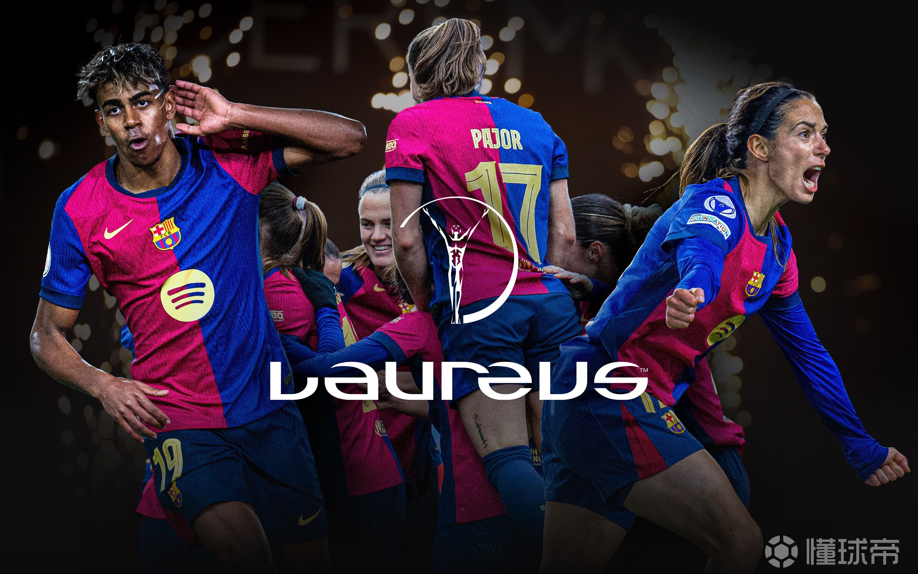 开云下载-包含巴塞罗那寒冬过后：春暖花开的词条