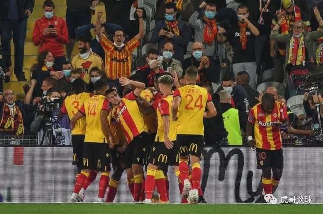 开云下载-包含波尔多客场逼平对手，积分榜位置保持不变的词条