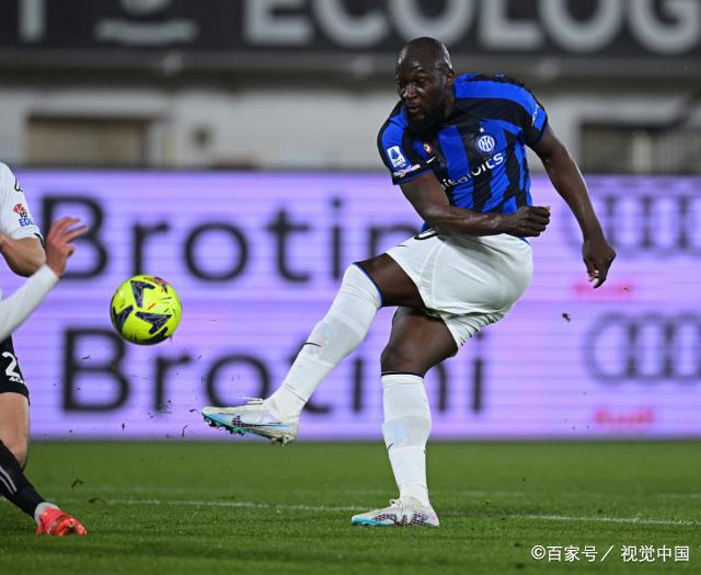 开云体育中国-云达不莱梅客场战平了柏林赫塔，保持了不败纪录的简单介绍