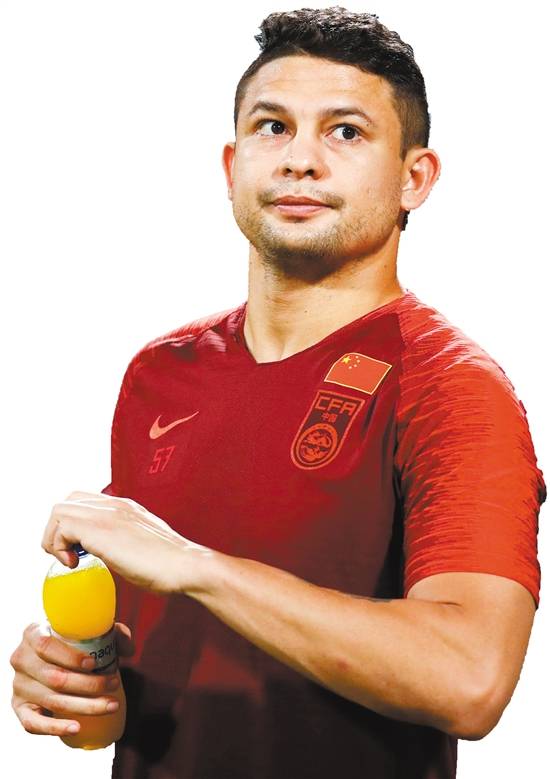 马尔代夫队奋力一战，晋级半决赛