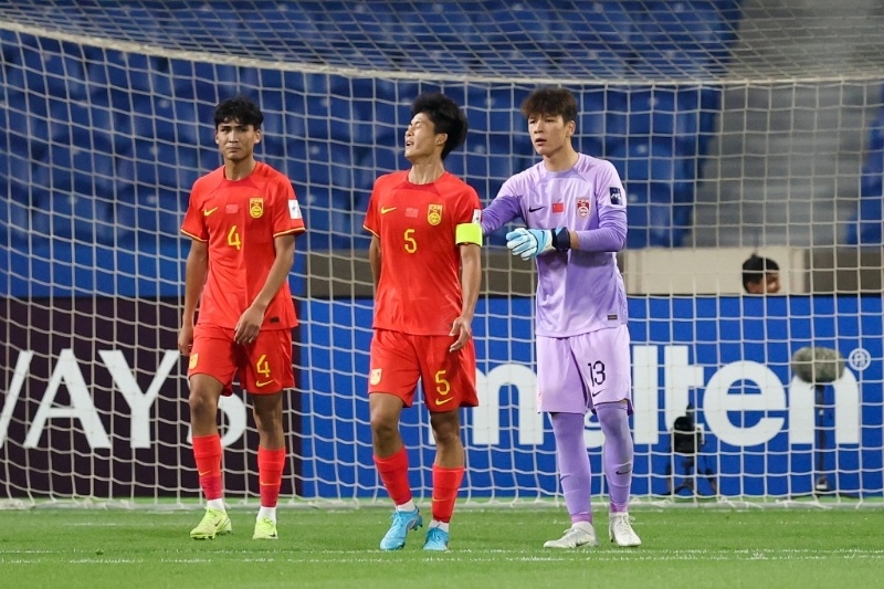 开云下载-包含亚洲代表队成功晋级，将角逐决赛的词条