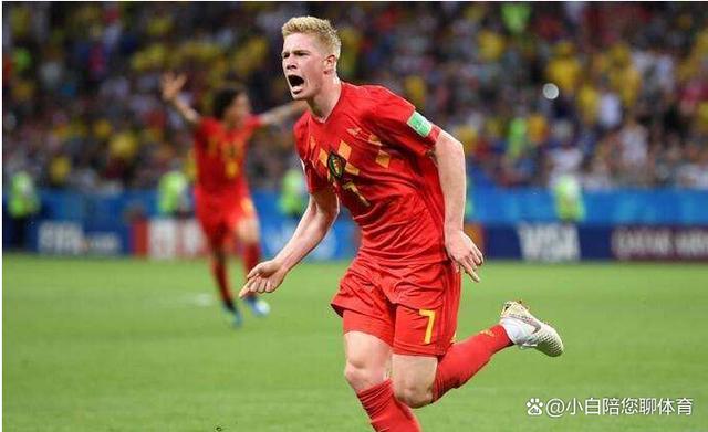 开云体育登录-比利时运动员创造新纪录获胜