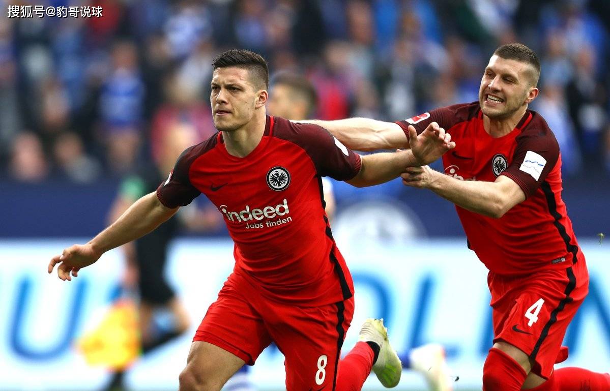 开云体育下载-法兰克福客场胜利，继续追赶欧战资格的简单介绍