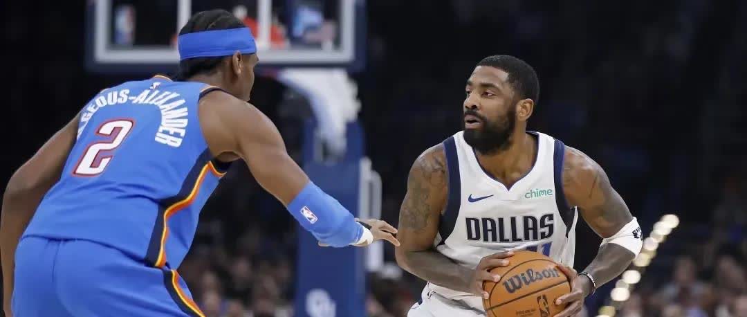 开云体育中国-火箭客场鏖战不敌独行侠，遭遇两连败