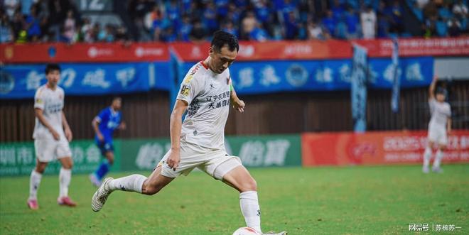 沈阳,能否成为辽足冲超的关键一战? 沈阳,能否成为辽足冲超的关键一战?