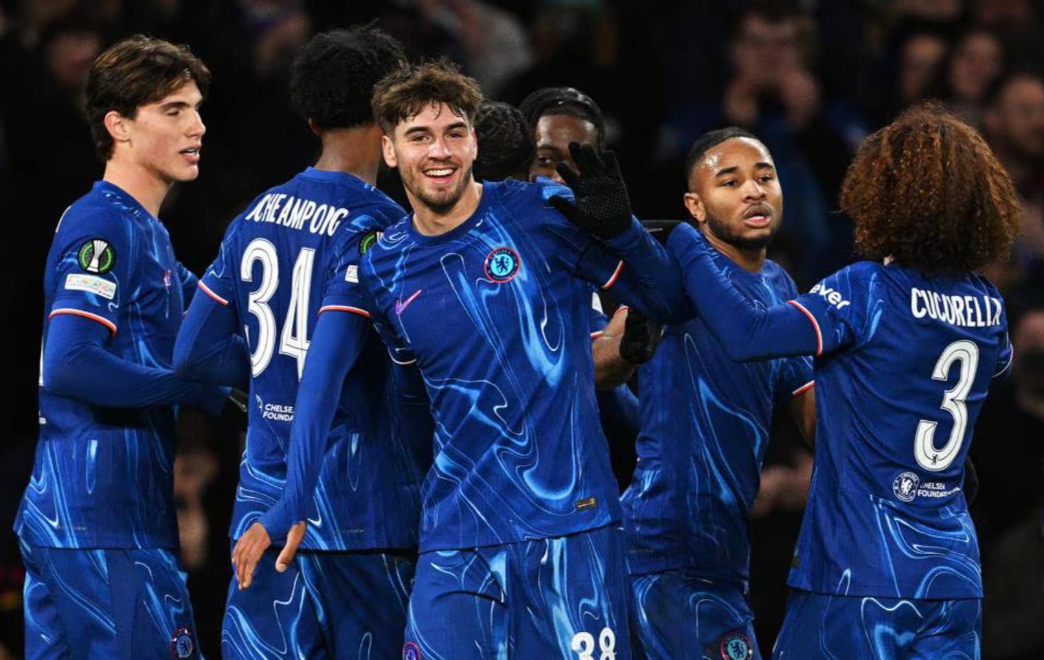 欧国联赛强弱对决上演，球队团结一心备战胜利的简单介绍