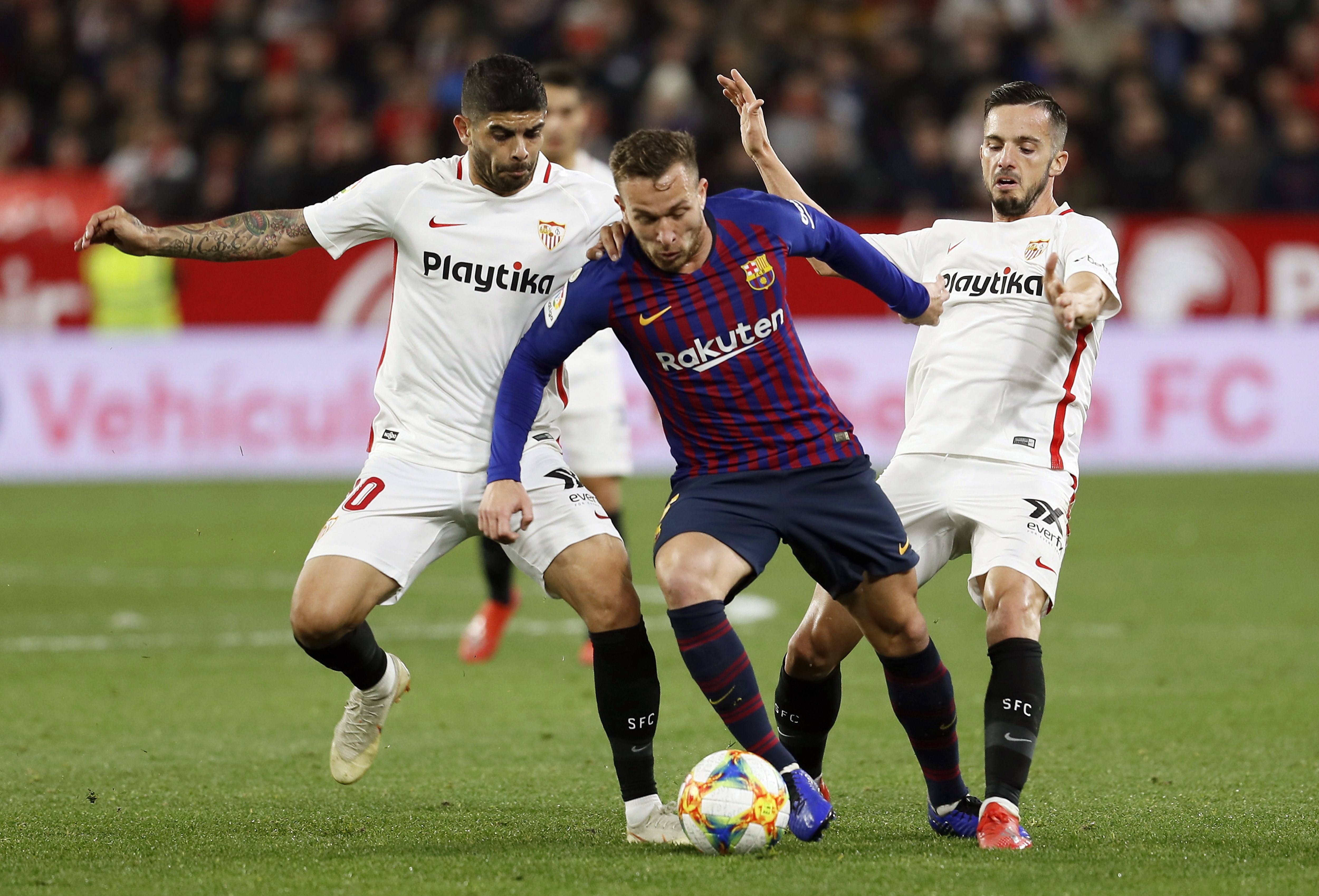 关于莱万特主场不敌格拉纳达,遭遇失利的信息 关于莱万特主场不敌格拉纳达,遭遇失利的信息