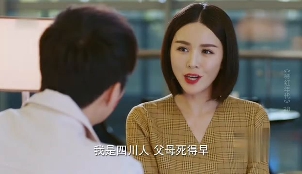 高强对手竞技过招引发热度之争的简单介绍 高强对手竞技过招引发热度之争的简单介绍