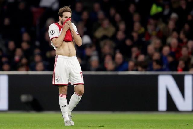 里尔击败对手，追赶领头羊积分差距缩小的简单介绍