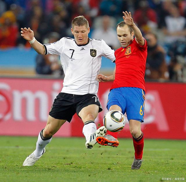 南美劲旅亮剑夺冠,掀起胜利热潮 南美劲旅亮剑夺冠,掀起胜利热潮