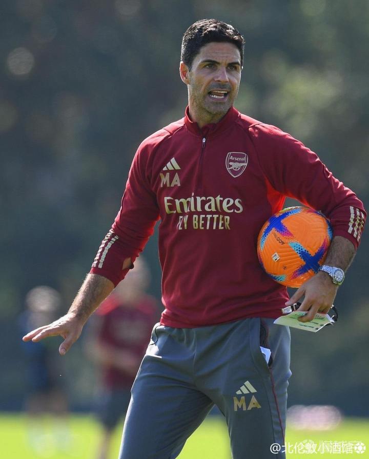 埃弗顿新主帅调整备战,球员团结备战冠军的简单介绍 埃弗顿新主帅调整备战,球员团结备战冠军的简单介绍