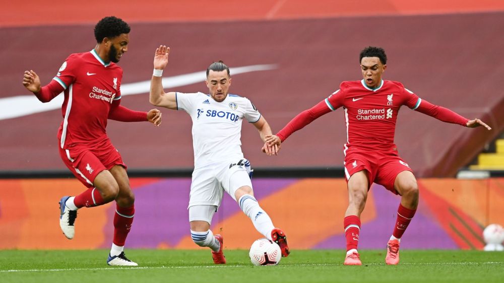 升班马赛季表现超预期，挑战传统豪强的简单介绍