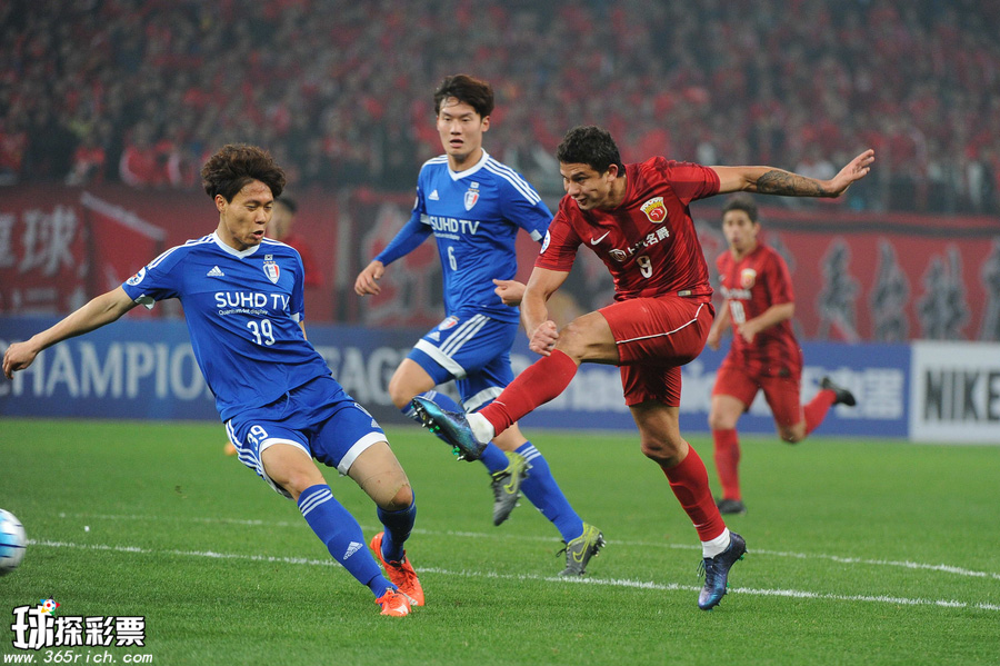 夺冠热门上海上港遭遇墨尔本胜利挑战的简单介绍 夺冠热门上海上港遭遇墨尔本胜利挑战的简单介绍