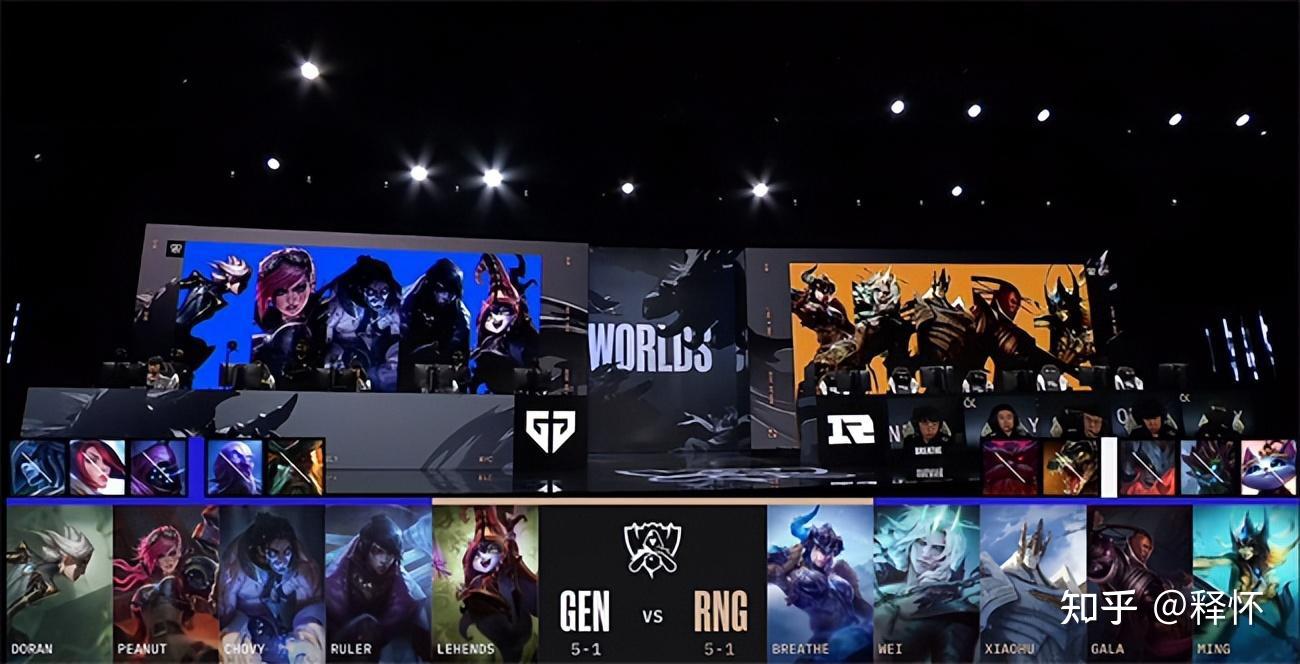 开云平台-包含FNC鏖战RNG，Peanut打出惊人五杀宿命之战小组赛，让粉丝疯狂欢呼的词条