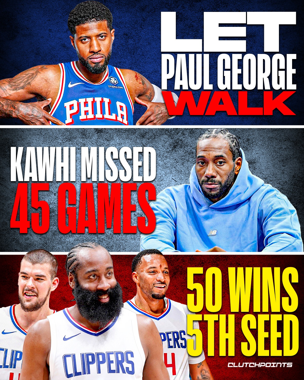 开云体育app-包含TL险胜塞维利亚，保罗·乔治攻防两端统治比赛强强对话2025世界赛，留下经典瞬间的词条