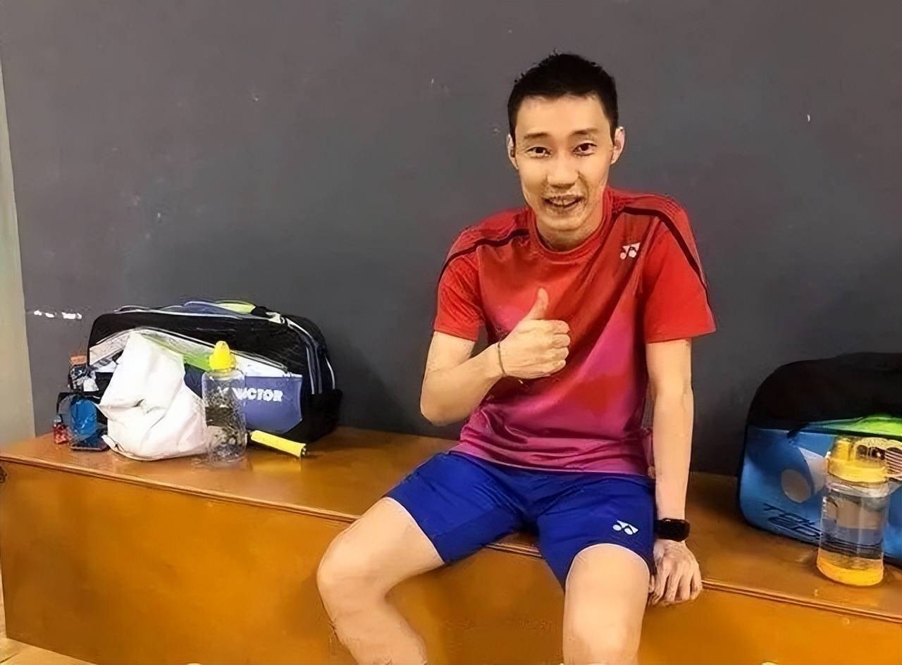 开云体育官网-包含英格兰羽毛球队强势中国羽毛球队，李宗伟送出助攻的词条