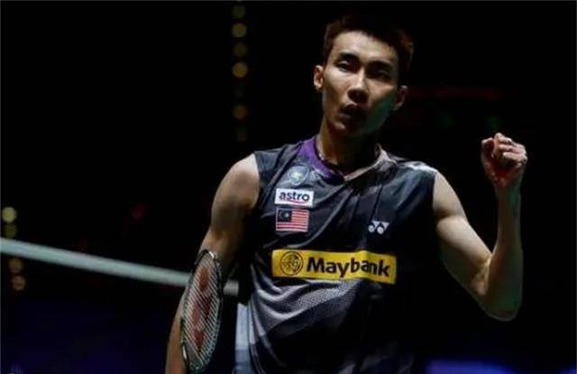 包含英格兰羽毛球队强势中国羽毛球队,李宗伟送出助攻的词条 包含英格兰羽毛球队强势中国羽毛球队,李宗伟送出助攻的词条