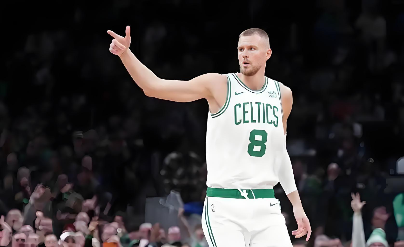 关于雄鹿B队鏖战凯尔特人,字母哥绝境逆转的信息 关于雄鹿B队鏖战凯尔特人,字母哥绝境逆转的信息