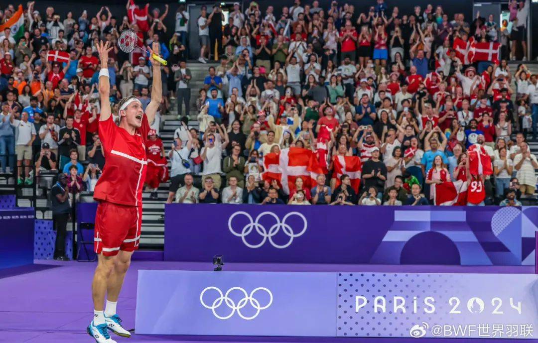 英格兰羽毛球队力克马来西亚羽毛球队,安赛龙关键制胜的简单介绍 英格兰羽毛球队力克马来西亚羽毛球队,安赛龙关键制胜的简单介绍