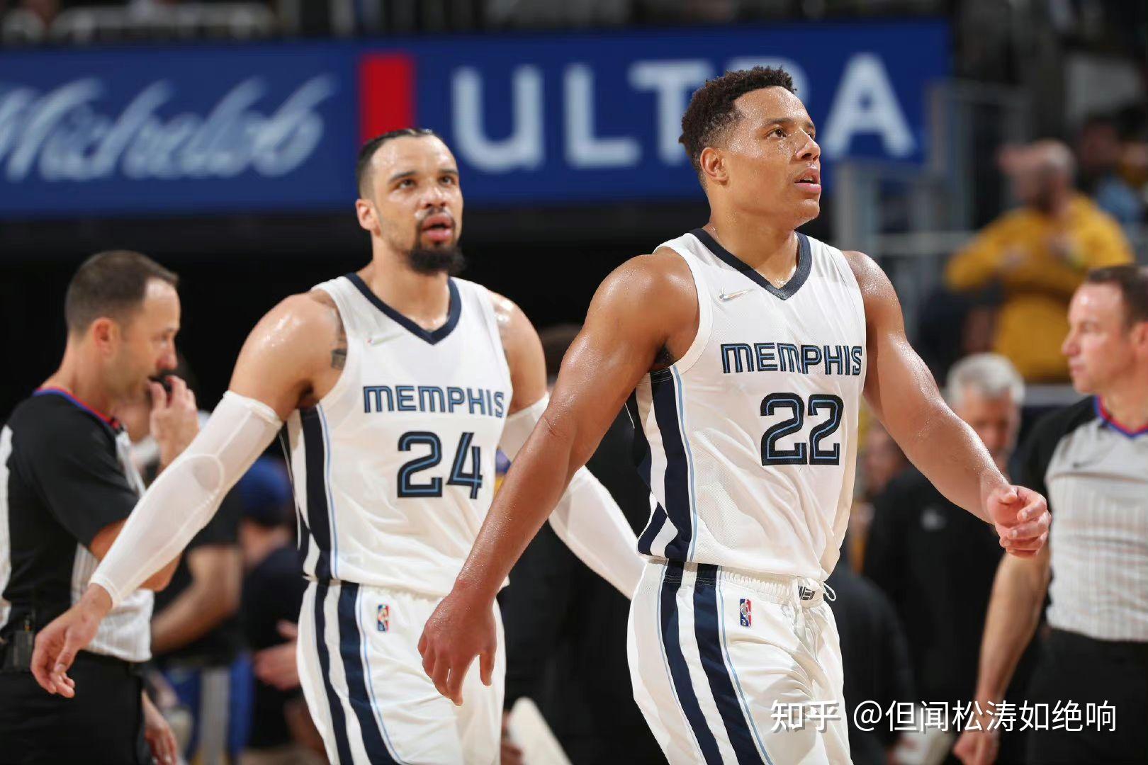 罗马鏖战RNG,孙兴慜送出关键助攻激烈交锋淘汰赛,强势挺进下一轮的简单介绍 罗马鏖战RNG,孙兴慜送出关键助攻激烈交锋淘汰赛,强势挺进下一轮的简单介绍