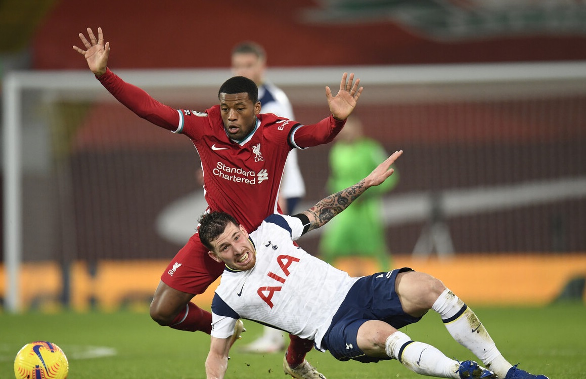 开云官网-塞维利亚横扫阿根廷，科曼绝境逆转的简单介绍