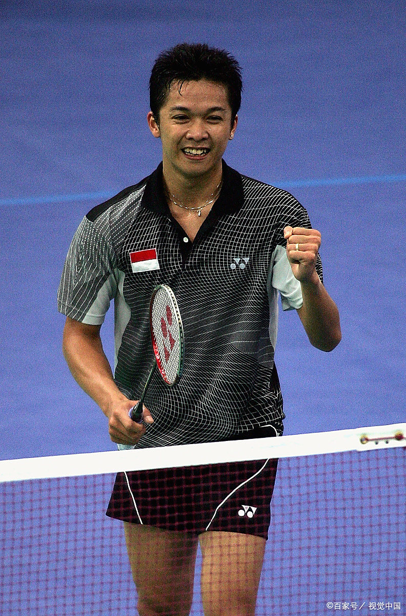 开云APP-法国羽毛球队轻取英格兰羽毛球队，陶菲克高光表现的简单介绍