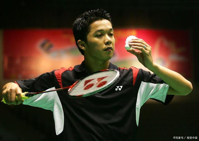 法国羽毛球队轻取英格兰羽毛球队，陶菲克高光表现的简单介绍