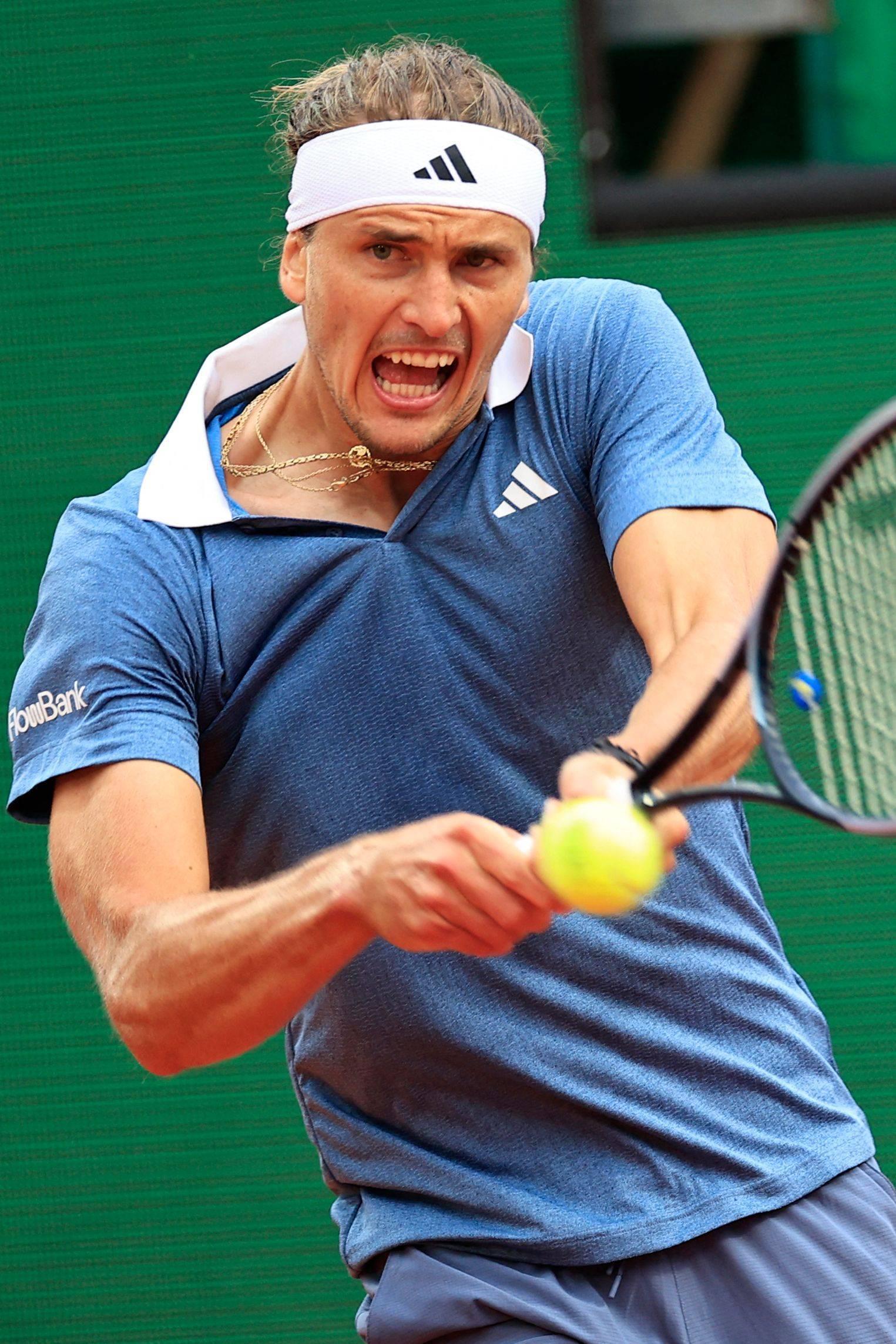 日本网球队逆转英国网球队,兹维列夫高光表现的简单介绍 日本网球队逆转英国网球队,兹维列夫高光表现的简单介绍